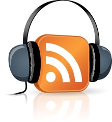 PodCast (aus Wikipedia)