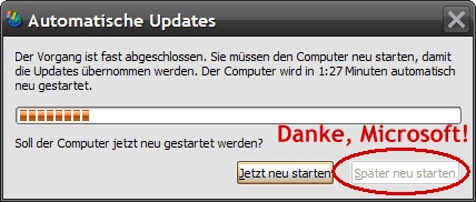 erzwungener-reboot