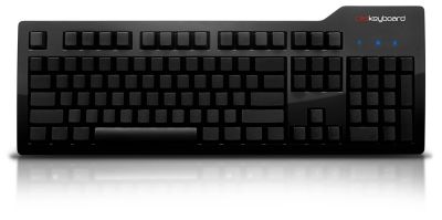 das Keyboard Pro